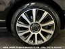 USED 2017 67 LAND ROVER RANGE ROVER 4.4 SDV8 AUTOBIOGRAPHY 5d 339 BHP UK DELIVERY FLAT FEE &pound;175 (SUBJECT TO DEAL) *OVER 100 IMAGES ON OUR WEBSITE*BESPOKE FINANCE ARRANGED*PART EXCHANGE WELCOME*ALL VEHICLES HPI CLEAR