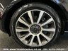 USED 2017 67 LAND ROVER RANGE ROVER 4.4 SDV8 AUTOBIOGRAPHY 5d 339 BHP UK DELIVERY FLAT FEE &pound;175 (SUBJECT TO DEAL) *OVER 100 IMAGES ON OUR WEBSITE*BESPOKE FINANCE ARRANGED*PART EXCHANGE WELCOME*ALL VEHICLES HPI CLEAR