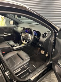 USED 2020 68 MERCEDES-BENZ GLA-CLASS 1.3 GLA 250 E EXCLUSIVE EDITION 5d 259 BHP 