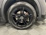 USED 2020 68 MERCEDES-BENZ GLA-CLASS 1.3 GLA 250 E EXCLUSIVE EDITION 5d 259 BHP 