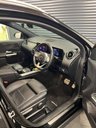 USED 2020 68 MERCEDES-BENZ GLA-CLASS 1.3 GLA 250 E EXCLUSIVE EDITION 5d 259 BHP 