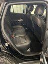 USED 2020 68 MERCEDES-BENZ GLA-CLASS 1.3 GLA 250 E EXCLUSIVE EDITION 5d 259 BHP 