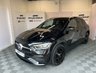 USED 2020 68 MERCEDES-BENZ GLA-CLASS 1.3 GLA 250 E EXCLUSIVE EDITION 5d 259 BHP 