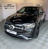 USED 2020 68 MERCEDES-BENZ GLA-CLASS 1.3 GLA 250 E EXCLUSIVE EDITION 5d 259 BHP 
