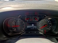USED 2021 21 VAUXHALL COMBO 1.5 L1H1 2000 SPORTIVE 101 BHP SPORTIVE, 2 KEYS, PARKING SENSORS