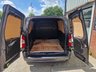 USED 2021 21 VAUXHALL COMBO 1.5 L1H1 2000 SPORTIVE 101 BHP SPORTIVE, 2 KEYS, PARKING SENSORS