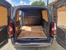 USED 2021 21 VAUXHALL COMBO 1.5 L1H1 2000 SPORTIVE 101 BHP SPORTIVE, 2 KEYS, PARKING SENSORS