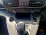 USED 2021 21 VAUXHALL COMBO 1.5 L1H1 2000 SPORTIVE 101 BHP SPORTIVE, 2 KEYS, PARKING SENSORS