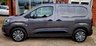 USED 2021 21 VAUXHALL COMBO 1.5 L1H1 2000 SPORTIVE 101 BHP SPORTIVE, 2 KEYS, PARKING SENSORS