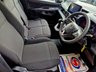 USED 2021 21 VAUXHALL COMBO 1.5 L1H1 2000 SPORTIVE 101 BHP SPORTIVE, 2 KEYS, PARKING SENSORS