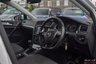 USED 2018 18 VOLKSWAGEN GOLF 1.0 SE TSI BLUEMOTION TECHNOLOGY 5d 109 BHP FRONT AND REAR PARKING SENSORS