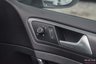 USED 2018 18 VOLKSWAGEN GOLF 1.0 SE TSI BLUEMOTION TECHNOLOGY 5d 109 BHP FRONT AND REAR PARKING SENSORS