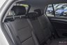 USED 2018 18 VOLKSWAGEN GOLF 1.0 SE TSI BLUEMOTION TECHNOLOGY 5d 109 BHP FRONT AND REAR PARKING SENSORS