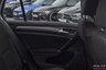 USED 2018 18 VOLKSWAGEN GOLF 1.0 SE TSI BLUEMOTION TECHNOLOGY 5d 109 BHP FRONT AND REAR PARKING SENSORS