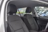 USED 2018 18 VOLKSWAGEN GOLF 1.0 SE TSI BLUEMOTION TECHNOLOGY 5d 109 BHP FRONT AND REAR PARKING SENSORS