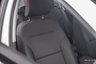USED 2018 18 VOLKSWAGEN GOLF 1.0 SE TSI BLUEMOTION TECHNOLOGY 5d 109 BHP FRONT AND REAR PARKING SENSORS