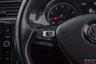 USED 2018 18 VOLKSWAGEN GOLF 1.0 SE TSI BLUEMOTION TECHNOLOGY 5d 109 BHP FRONT AND REAR PARKING SENSORS