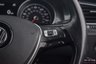 USED 2018 18 VOLKSWAGEN GOLF 1.0 SE TSI BLUEMOTION TECHNOLOGY 5d 109 BHP FRONT AND REAR PARKING SENSORS