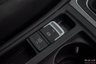 USED 2018 18 VOLKSWAGEN GOLF 1.0 SE TSI BLUEMOTION TECHNOLOGY 5d 109 BHP FRONT AND REAR PARKING SENSORS