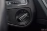 USED 2018 18 VOLKSWAGEN GOLF 1.0 SE TSI BLUEMOTION TECHNOLOGY 5d 109 BHP FRONT AND REAR PARKING SENSORS