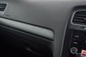 USED 2018 18 VOLKSWAGEN GOLF 1.0 SE TSI BLUEMOTION TECHNOLOGY 5d 109 BHP FRONT AND REAR PARKING SENSORS