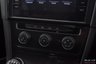 USED 2018 18 VOLKSWAGEN GOLF 1.0 SE TSI BLUEMOTION TECHNOLOGY 5d 109 BHP FRONT AND REAR PARKING SENSORS