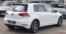 USED 2018 18 VOLKSWAGEN GOLF 1.0 SE TSI BLUEMOTION TECHNOLOGY 5d 109 BHP FRONT AND REAR PARKING SENSORS