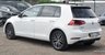 USED 2018 18 VOLKSWAGEN GOLF 1.0 SE TSI BLUEMOTION TECHNOLOGY 5d 109 BHP FRONT AND REAR PARKING SENSORS