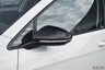 USED 2018 18 VOLKSWAGEN GOLF 1.0 SE TSI BLUEMOTION TECHNOLOGY 5d 109 BHP FRONT AND REAR PARKING SENSORS