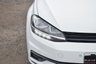 USED 2018 18 VOLKSWAGEN GOLF 1.0 SE TSI BLUEMOTION TECHNOLOGY 5d 109 BHP FRONT AND REAR PARKING SENSORS