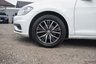 USED 2018 18 VOLKSWAGEN GOLF 1.0 SE TSI BLUEMOTION TECHNOLOGY 5d 109 BHP FRONT AND REAR PARKING SENSORS
