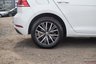USED 2018 18 VOLKSWAGEN GOLF 1.0 SE TSI BLUEMOTION TECHNOLOGY 5d 109 BHP FRONT AND REAR PARKING SENSORS