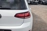USED 2018 18 VOLKSWAGEN GOLF 1.0 SE TSI BLUEMOTION TECHNOLOGY 5d 109 BHP FRONT AND REAR PARKING SENSORS