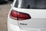 USED 2018 18 VOLKSWAGEN GOLF 1.0 SE TSI BLUEMOTION TECHNOLOGY 5d 109 BHP FRONT AND REAR PARKING SENSORS
