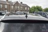 USED 2018 18 VOLKSWAGEN GOLF 1.0 SE TSI BLUEMOTION TECHNOLOGY 5d 109 BHP FRONT AND REAR PARKING SENSORS