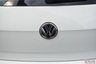 USED 2018 18 VOLKSWAGEN GOLF 1.0 SE TSI BLUEMOTION TECHNOLOGY 5d 109 BHP FRONT AND REAR PARKING SENSORS
