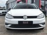 USED 2018 18 VOLKSWAGEN GOLF 1.0 SE TSI BLUEMOTION TECHNOLOGY 5d 109 BHP FRONT AND REAR PARKING SENSORS