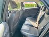 USED 2012 62 FORD FOCUS 2.0 TITANIUM X TDCI 5d 161 BHP 