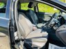 USED 2012 62 FORD FOCUS 2.0 TITANIUM X TDCI 5d 161 BHP 