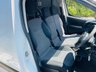 USED 2012 62 FORD FOCUS 2.0 TITANIUM X TDCI 5d 161 BHP 