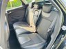 USED 2012 62 FORD FOCUS 2.0 TITANIUM X TDCI 5d 161 BHP 