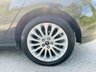 USED 2012 62 FORD FOCUS 2.0 TITANIUM X TDCI 5d 161 BHP 