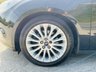 USED 2012 62 FORD FOCUS 2.0 TITANIUM X TDCI 5d 161 BHP 
