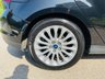 USED 2012 62 FORD FOCUS 2.0 TITANIUM X TDCI 5d 161 BHP 
