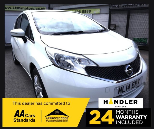 Page 2 of 3 for Used car Bury, car For Sale in Bury, car Sales Bury