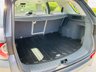 USED 2016 65 LAND ROVER DISCOVERY SPORT 2.0 TD4 SE TECH 5d 180 BHP 