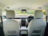 USED 2016 65 LAND ROVER DISCOVERY SPORT 2.0 TD4 SE TECH 5d 180 BHP 
