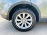 USED 2016 65 LAND ROVER DISCOVERY SPORT 2.0 TD4 SE TECH 5d 180 BHP 