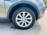 USED 2016 65 LAND ROVER DISCOVERY SPORT 2.0 TD4 SE TECH 5d 180 BHP 