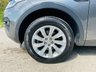 USED 2016 65 LAND ROVER DISCOVERY SPORT 2.0 TD4 SE TECH 5d 180 BHP 